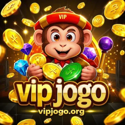 Explorando os Jogos de Ação: Uma Experiência Imperdível para os Gamers