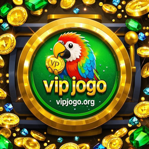 Descubra o Mundo das Aventuras no VIP Jogo