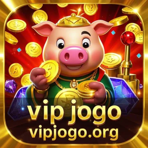 A Influência das Promoções no Mercado de Jogos: Como Aproveitar ao Máximo