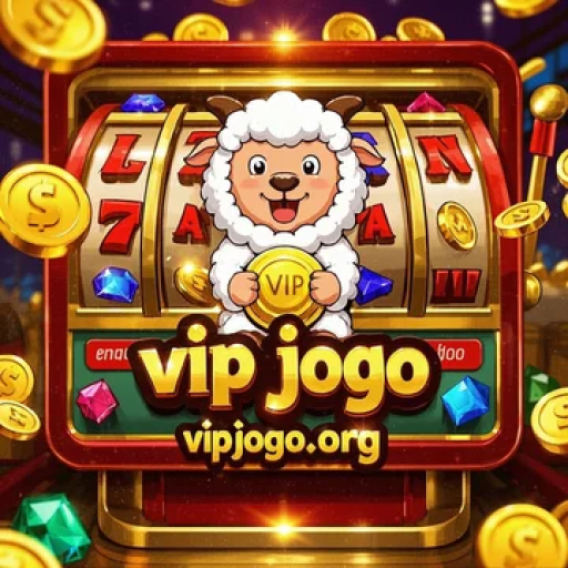 A Ascensão dos Esports: O Futuro dos Jogos Competitivos