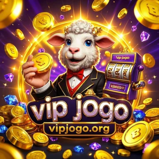 A Importância dos Jogos de Eventos na Indústria dos Games