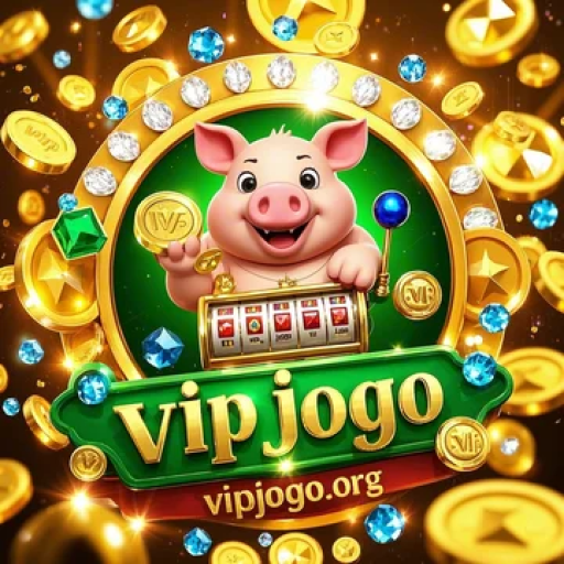 A Revolução dos Cassinos Ao Vivo: Experiências Interativas no vip jogo