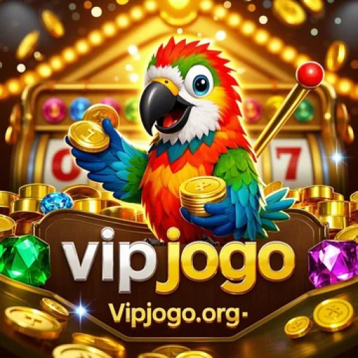 vip jogo