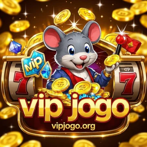 A Importância dos Provedores de Jogos na Indústria de Jogos Online
