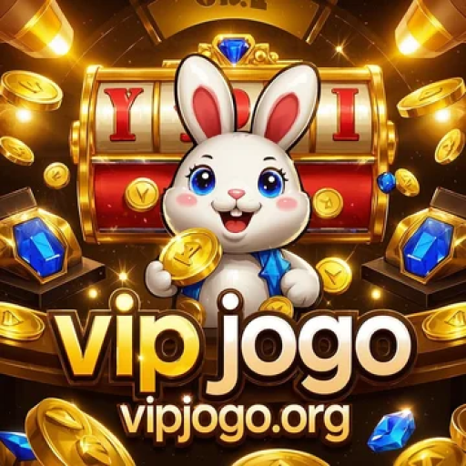 Quebra-Cabeça: A Arte da Desafiante Lógica no Vip Jogo