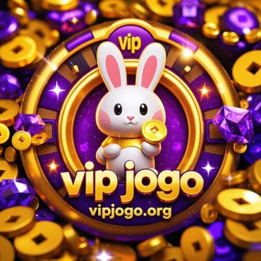 Descubra o Mundo Fascinante dos Jogos de Simulação